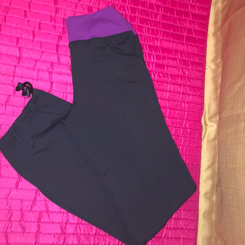 Amoena active pants - Picture 3 of 7